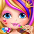 Princess Fashion Star - Royal Beauty Contest icon