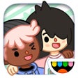 Icon of program: Toca Life: Neighborhood