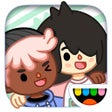 Icon of program: Toca Life: Neighborhood