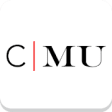 Icon of program: CMU College