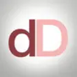 Icon of program: dDermis Magazine