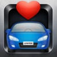 Icon of program: Love My Ride
