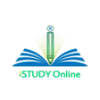 Icon of program: iSTUDY Online