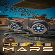 Icon of program: Hostile Mars