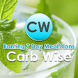Icono de programa: Carb Wise