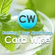 Icon of program: Carb Wise