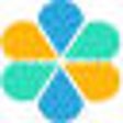 Icono de programa: File Upload Manager