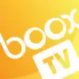 Icon of program: booxTV HD