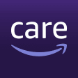 Icon of program: Amazon Care