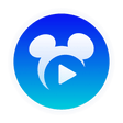 Icono de programa: TunesBank Disney+ Downloa…