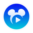 Icon of program: TunesBank Disney+ Downloa…
