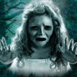 Icon of program: Ghost Camera Paranormal S…