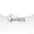 Icon of program: Physics Learning Hub