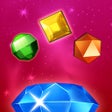Icon of program: Bejeweled Classic