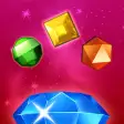 Icon of program: Bejeweled Classic