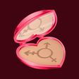 Icon of program: Crossdressing Singles
