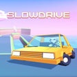 Icon of program: Slowdrive