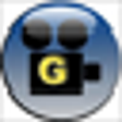 Icono de programa: Screen Recorder Pro