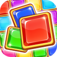 Desert Gem Blast icon