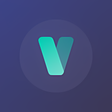 Icon of program: Viola Icon Pack