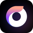 Icono de programa: Orvexa : AI Photo Video M…
