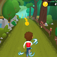 Icono de programa: Paw Ryder Escape - Run of…