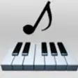 Icon of program: Piano - My Piano