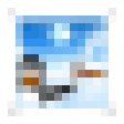 Icon of program: Antarctic Adventure