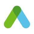 Icono de programa: Auction.com - Foreclosure…