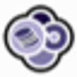 Icon of program: OpenSync