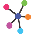 Icon of program: The Associator