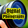Icono de programa: Digital Photography