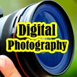 Icon of program: Digital Photography
