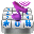 Icon of program: VitaCode