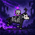 Icon of program: Dun Dun Dungeon: Roguelik…