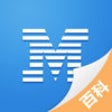 Icon of program: MBA-