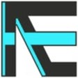 Icon of program: New Eden
