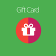 Icono de programa: Magento 2 Gift Card Exten…
