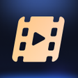 Icon of program: MiniFlick
