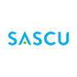Icon of program: SASCU Credit Union