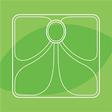 Icono de programa: Mhealth