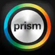 Icon of program: Prism TV
