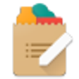 Icon of program: Cinnamon Grocery Shopping…