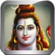 Icon of program: maha mrityunjaya mantraa
