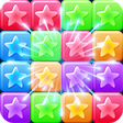 Icon of program: Star Pop Crush