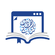 Icon of program: كتابي الهادف