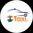 Icon of program: Indian Taxi