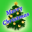 Icon of program: Christmas cards free: Mak…