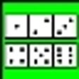 Icono de programa: Greedy