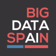 Icon of program: Big Data Spain